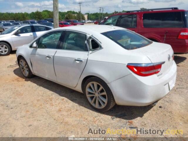 BUICK VERANO, 1G4PP5SK9D4135851