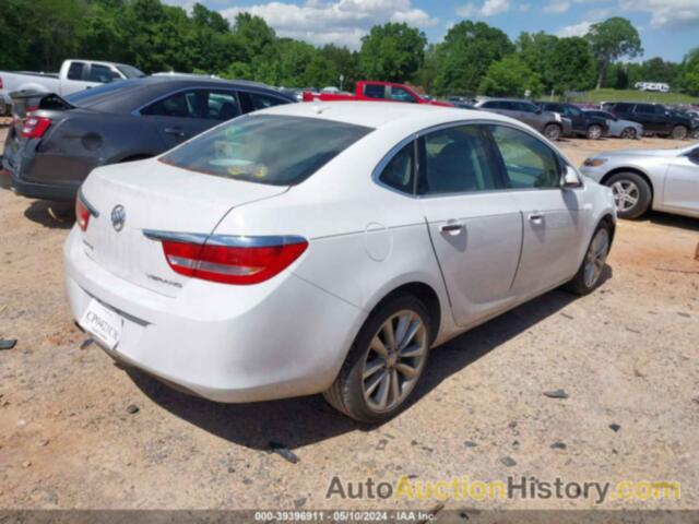 BUICK VERANO, 1G4PP5SK9D4135851