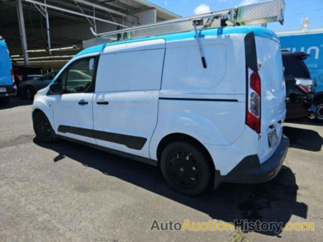 FORD TRANSIT CONNECT XLT, NM0LS7F77E1153736