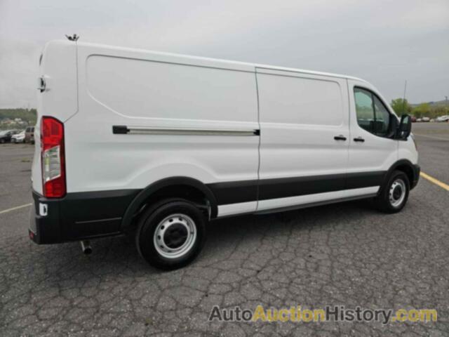 FORD TRANSIT-350, 1FTBW1Y85PKA87979