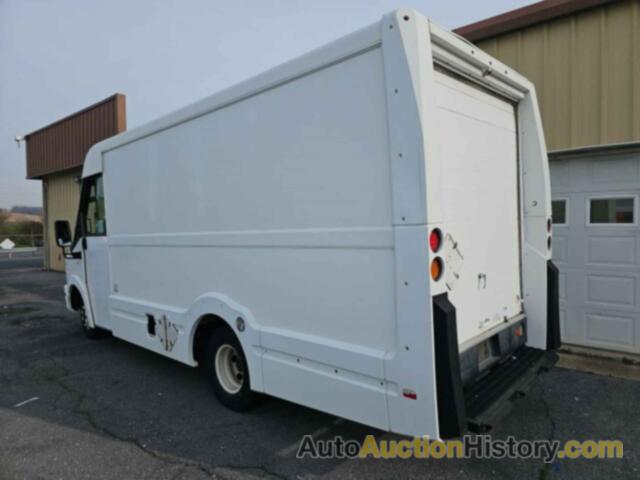 ISUZU COMMERCIAL VAN, JALB4T172D7W00797