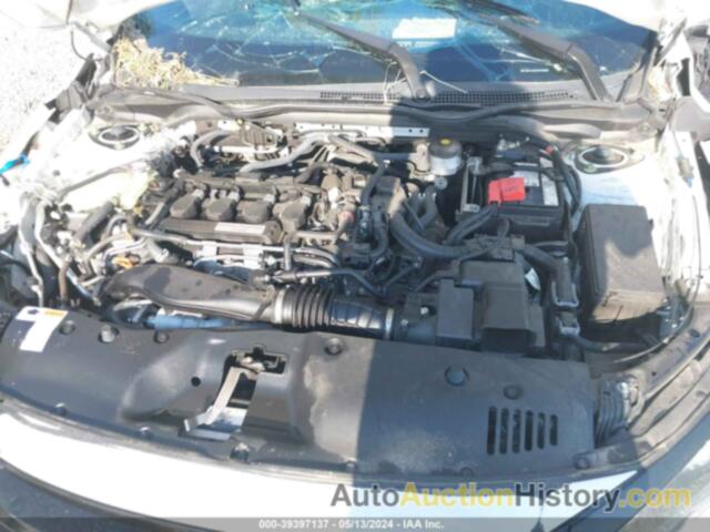 HONDA CIVIC EX, SHHFK7H64KU209055