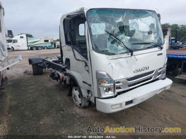 ISUZU NRR, JALE5W168R7302829