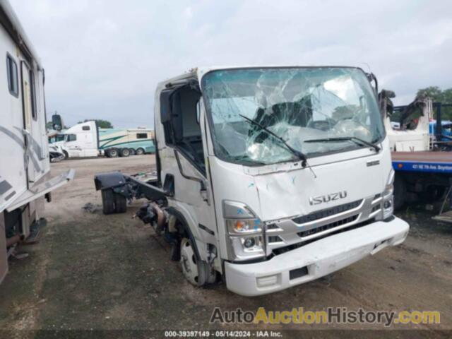 ISUZU NRR, JALE5W168R7302829