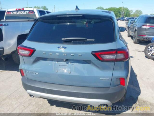 FORD ESCAPE ACTIVE, 1FMCU9GN6PUA11140