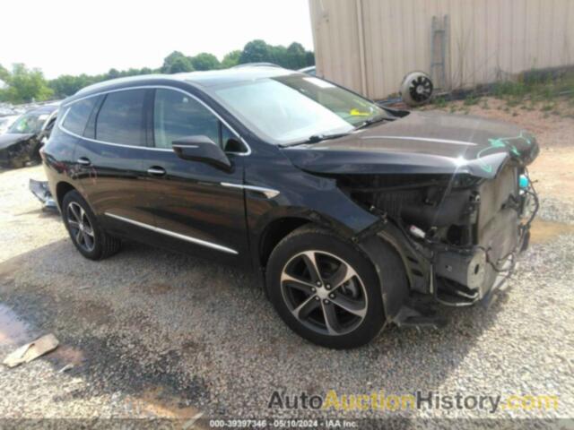 BUICK ENCLAVE ESSENCE, 5GAEVAKW4KJ146351