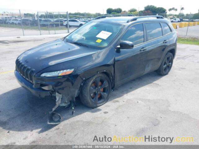 JEEP CHEROKEE LIMITED, 1C4PJLDBXGW329708