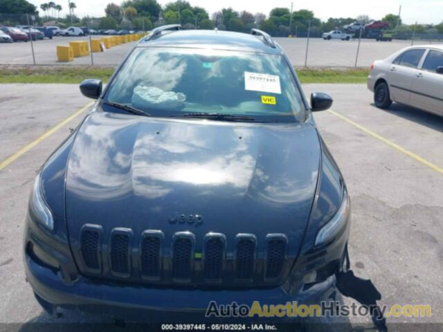 JEEP CHEROKEE LIMITED, 1C4PJLDBXGW329708