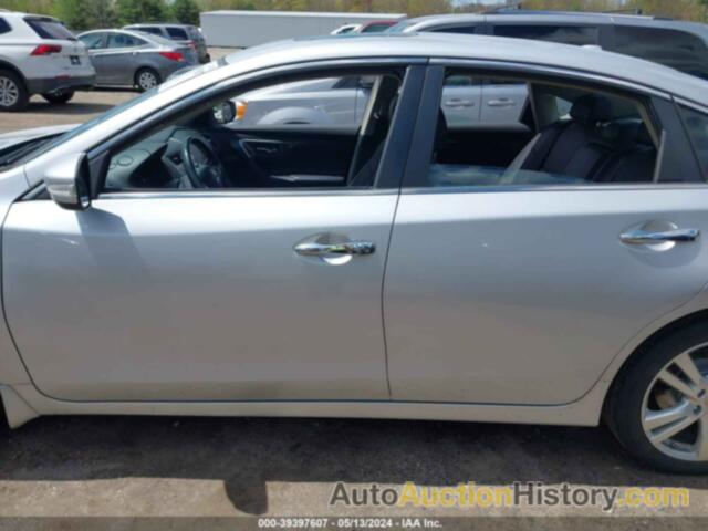 NISSAN ALTIMA 3.5 SL, 1N4BL3AP9DC278676