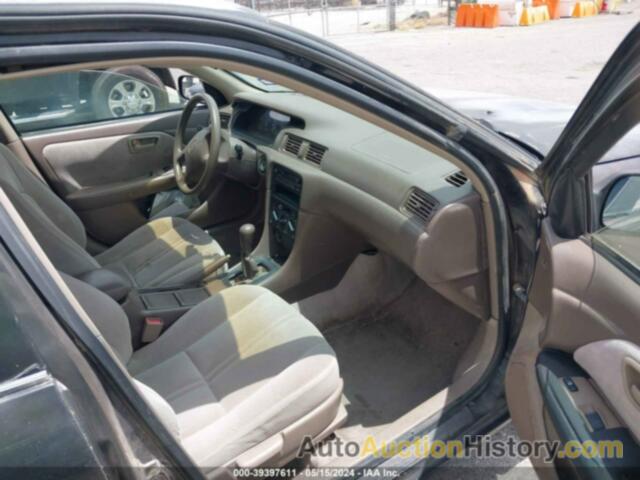 TOYOTA CAMRY CE, 4T1BG22K0XU460403