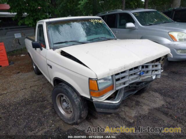 FORD RANGER, 1FTCR10T7LUA25137