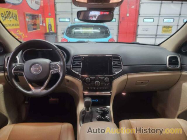 JEEP GRAND CHEROKEE LIMITED, 1C4RJFBG0LC366965