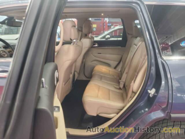 JEEP GRAND CHEROKEE LIMITED, 1C4RJFBG0LC366965