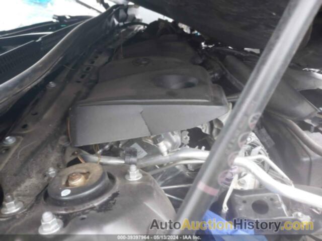 TOYOTA CAMRY L/LE/XLE/SE/XSE, 4T1B11HK9KU725458