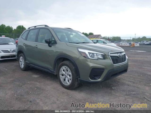 SUBARU FORESTER, JF2SKADC8LH473844