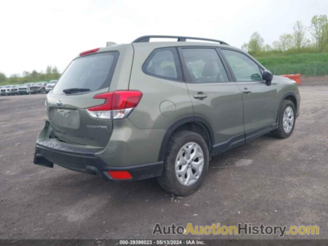 SUBARU FORESTER, JF2SKADC8LH473844