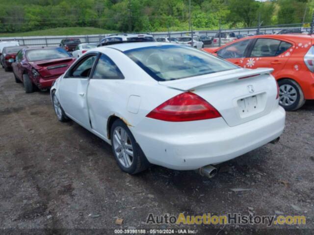 HONDA ACCORD EX, 1HGCM81655A005085