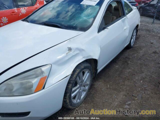 HONDA ACCORD EX, 1HGCM81655A005085