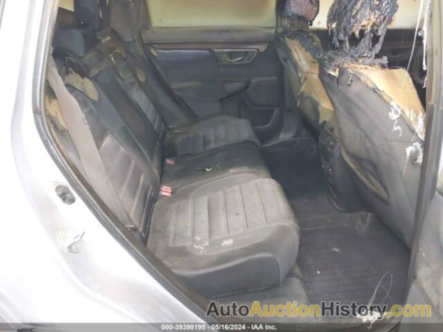 HONDA CR-V EX, 2HKRW2H5XJH681466