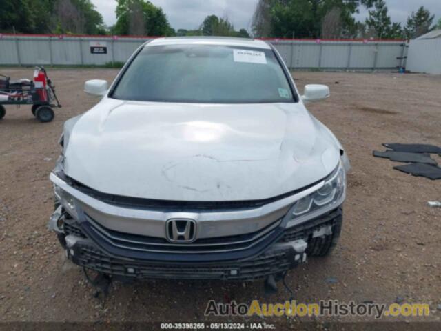 HONDA ACCORD EXL, 1HGCR2F92HA062267