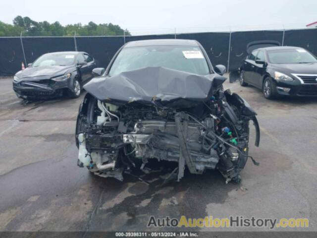 HONDA CR-V EXL, 5J6RW1H80KL006625