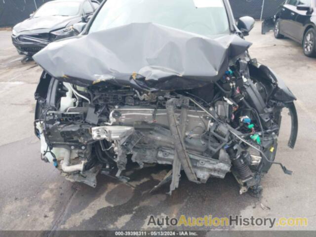 HONDA CR-V EXL, 5J6RW1H80KL006625