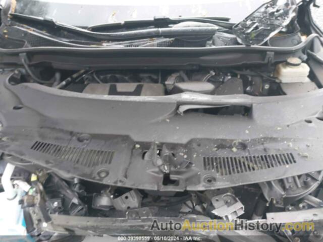 LEXUS RX 350, 2T2BZMCA4GC049224