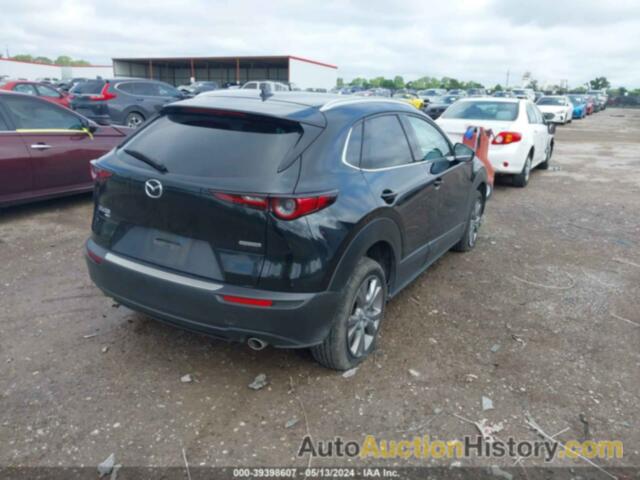 MAZDA CX-30 PREMIUM, 3MVDMBDM6PM562344