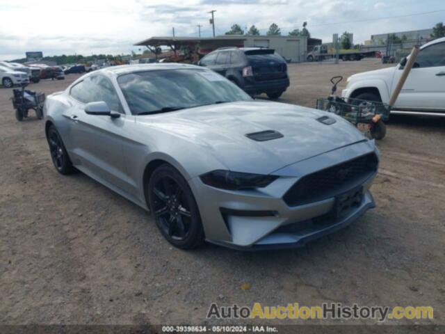 FORD MUSTANG, 1FA6P8TH5L5114918