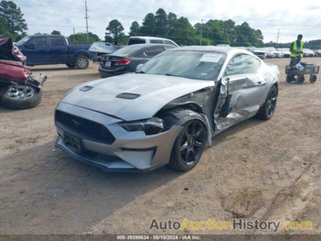 FORD MUSTANG, 1FA6P8TH5L5114918