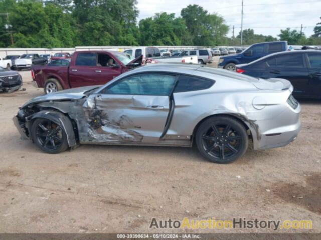 FORD MUSTANG, 1FA6P8TH5L5114918