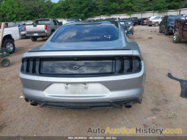 FORD MUSTANG, 1FA6P8TH5L5114918