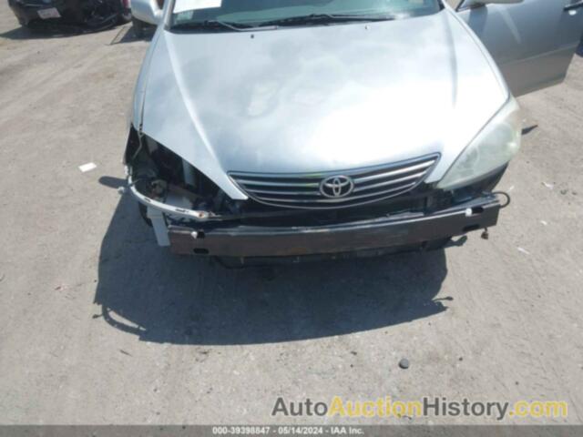TOYOTA CAMRY LE, 4T1BE32K13U166417