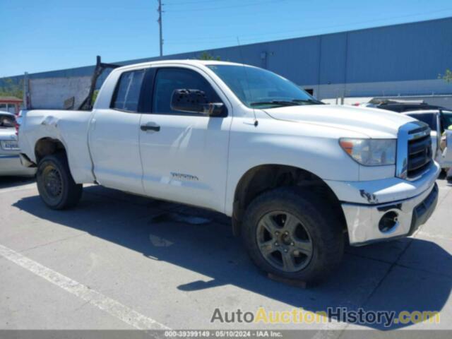 TOYOTA TUNDRA GRADE 4.6L V8, 5TFUM5F11BX022280