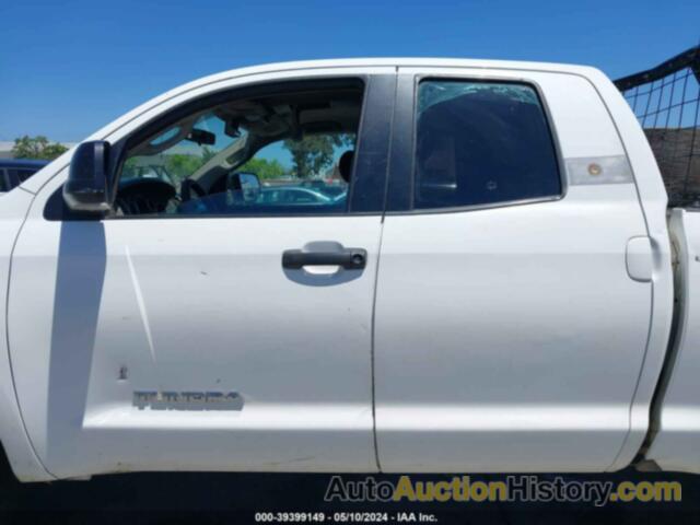 TOYOTA TUNDRA GRADE 4.6L V8, 5TFUM5F11BX022280