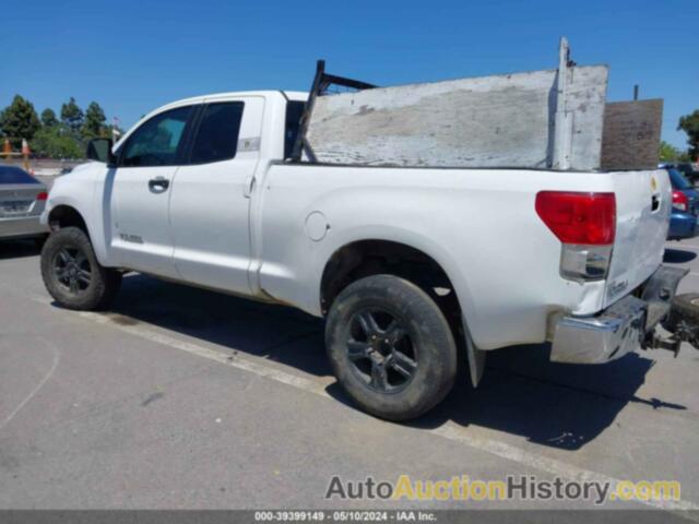 TOYOTA TUNDRA GRADE 4.6L V8, 5TFUM5F11BX022280