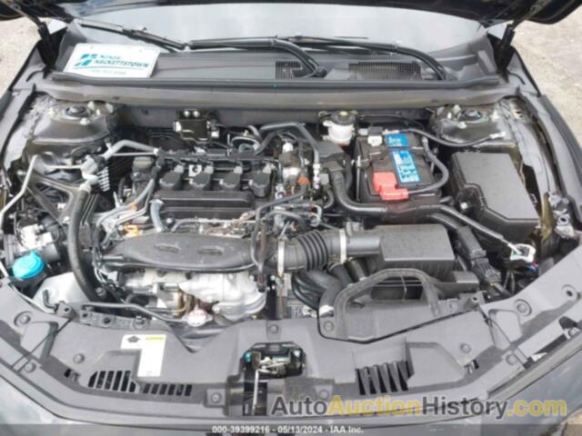 HONDA ACCORD EX, 1HGCY1F39RA040907