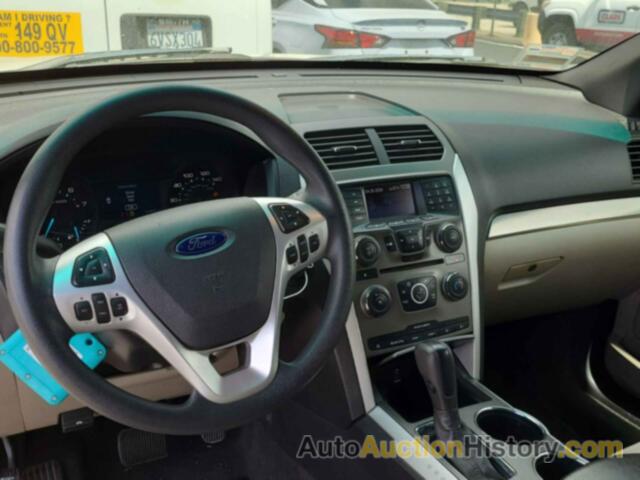 FORD EXPLORER, 1FMHK7B81BGA32678