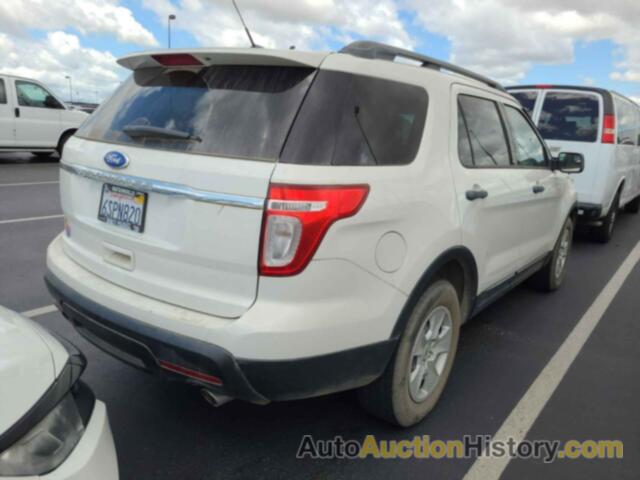 FORD EXPLORER, 1FMHK7B81BGA32678