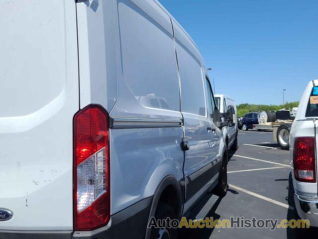 FORD TRANSIT T-250, 1FTBR1CG4LKB75406