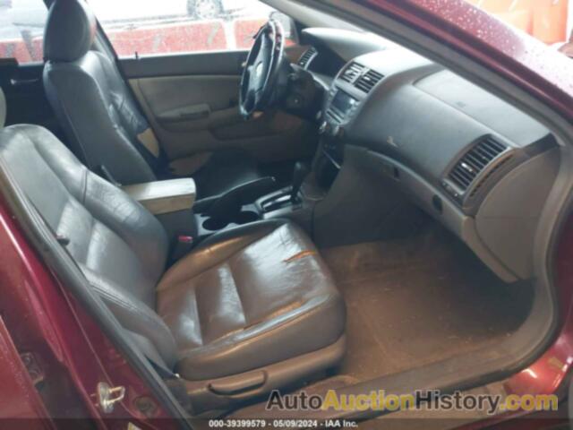 HONDA ACCORD 2.4 EX, 1HGCM56885A056413