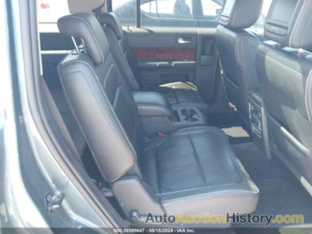 FORD FLEX LIMITED, 2FMHK6DT9ABA73870