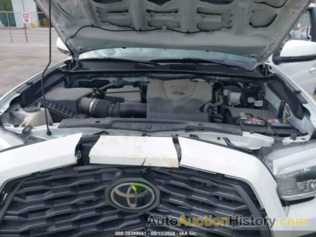 TOYOTA TACOMA DOUBLE CAB/SR/SR5/TRD SPO, 3TMCZ5AN3LM354736