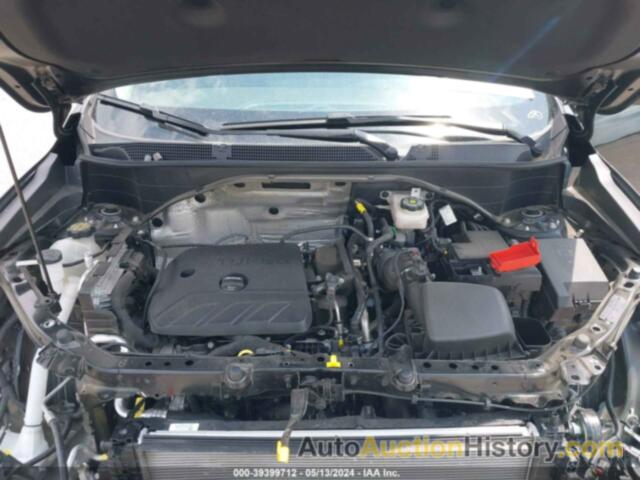 BUICK ENCORE GX SPORT TOURING, KL4AMDSL7RB014254