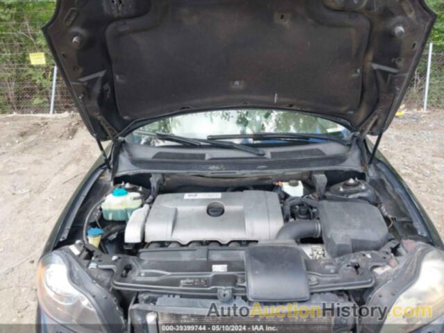 VOLVO XC90 3.2, YV4CY982691495518