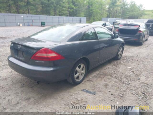 HONDA ACCORD 2.4 LX SPECIAL EDITION, 1HGCM72535A028770