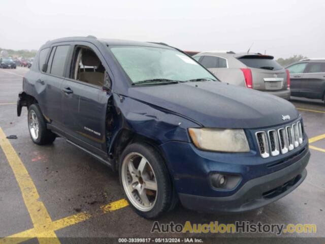 JEEP COMPASS SPORT, 1C4NJCBB2GD547731