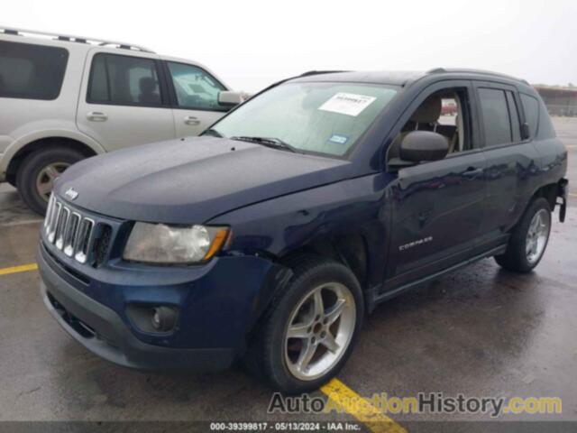 JEEP COMPASS SPORT, 1C4NJCBB2GD547731