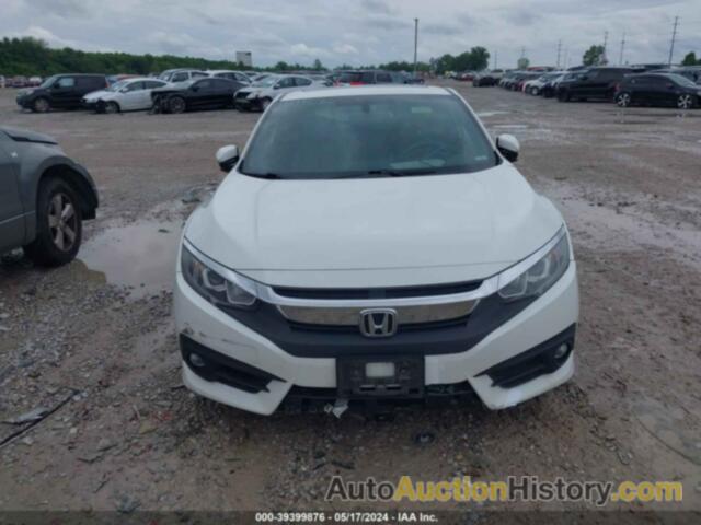 HONDA CIVIC EX-L, 2HGFC3B72HH354477