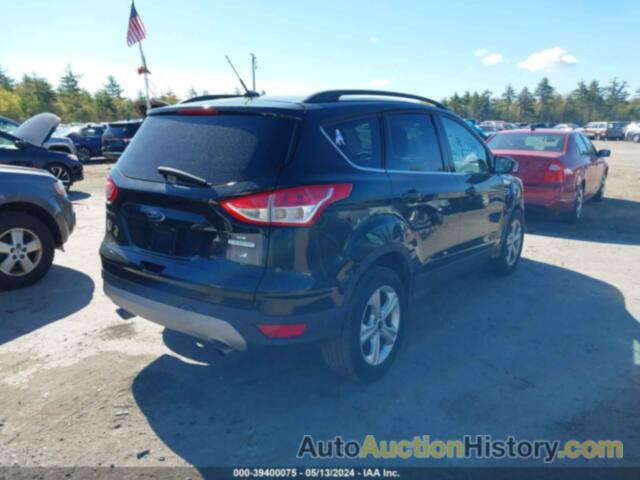 FORD ESCAPE SE, 1FMCU0GX6FUC89693